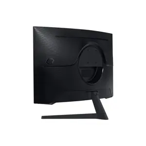 samsung-s32cg552eu-computer-monitor-813-cm-32-2560-x-1440-pi-41103-monsa1gam0057.webp
