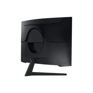 samsung-s32cg552eu-computer-monitor-813-cm-32-2560-x-1440-pi-41318-monsa1gam0057.webp