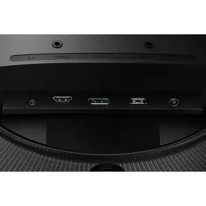 samsung-s32cg552eu-computer-monitor-813-cm-32-2560-x-1440-pi-42151-monsa1gam0057.webp