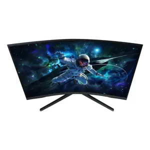 samsung-s32cg552eu-computer-monitor-813-cm-32-2560-x-1440-pi-42491-monsa1gam0057.webp