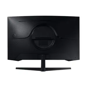 samsung-s32cg552eu-computer-monitor-813-cm-32-2560-x-1440-pi-93864-monsa1gam0057.webp