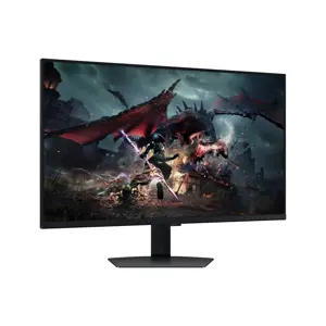 samsung-s32dg500eu-led-display-813-cm-32-2560-x-1440-pixels--31772-monsa1gam0049.webp