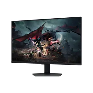 samsung-s32dg500eu-led-display-813-cm-32-2560-x-1440-pixels--60639-monsa1gam0049.webp