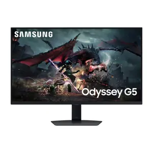 samsung-s32dg500eu-led-display-813-cm-32-2560-x-1440-pixels--61312-monsa1gam0049.webp
