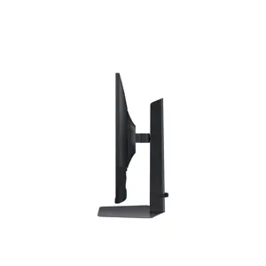 samsung-s32dg500eu-led-display-813-cm-32-2560-x-1440-pixels--79112-monsa1gam0049.webp