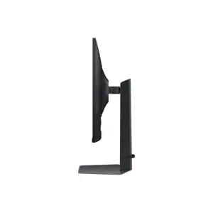 samsung-s32dg500eu-led-display-813-cm-32-2560-x-1440-pixels--79356-monsa1gam0049.webp