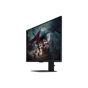samsung-s32dg500eu-led-display-813-cm-32-2560-x-1440-pixels--79600-monsa1gam0049.webp