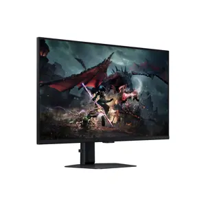 samsung-s32dg500eu-led-display-813-cm-32-2560-x-1440-pixels--79936-monsa1gam0049.webp