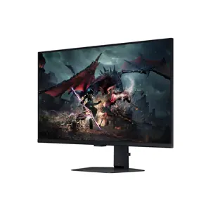 samsung-s32dg500eu-led-display-813-cm-32-2560-x-1440-pixels--80210-monsa1gam0049.webp