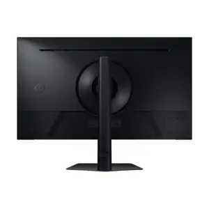 samsung-s32dg500eu-led-display-813-cm-32-2560-x-1440-pixels--80426-monsa1gam0049.webp