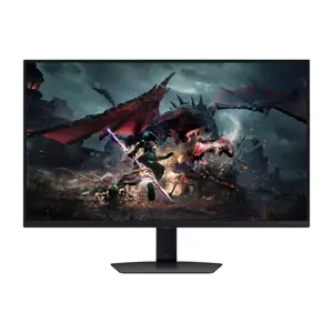 samsung-s32dg500eu-led-display-813-cm-32-2560-x-1440-pixels--80823-monsa1gam0049.webp