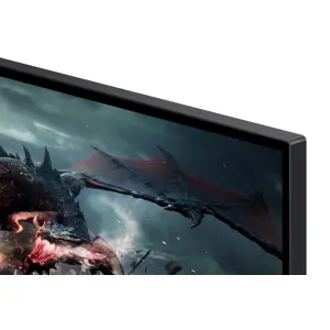 samsung-s32dg500eu-led-display-813-cm-32-2560-x-1440-pixels--80972-monsa1gam0049.webp