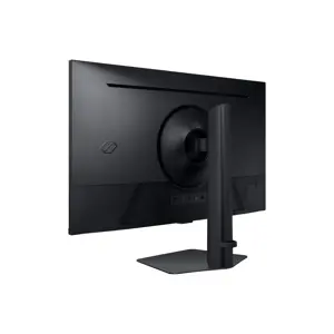 samsung-s32dg500eu-led-display-813-cm-32-2560-x-1440-pixels--81216-monsa1gam0049.webp