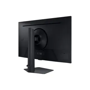 samsung-s32dg500eu-led-display-813-cm-32-2560-x-1440-pixels--81492-monsa1gam0049.webp
