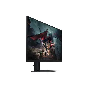 samsung-s32dg500eu-led-display-813-cm-32-2560-x-1440-pixels--81676-monsa1gam0049.webp