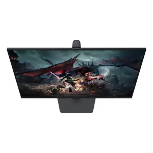 samsung-s32dg500eu-led-display-813-cm-32-2560-x-1440-pixels--81950-monsa1gam0049.webp