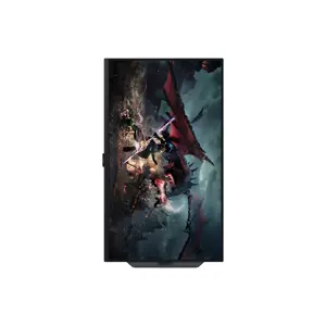 samsung-s32dg500eu-led-display-813-cm-32-2560-x-1440-pixels--82500-monsa1gam0049.webp