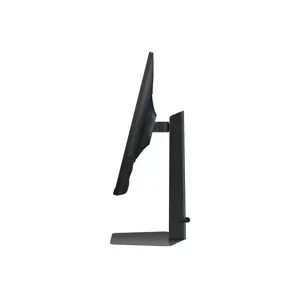 samsung-s32dg500eu-led-display-813-cm-32-2560-x-1440-pixels--82744-monsa1gam0049.webp