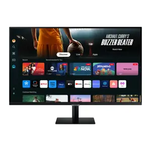 samsung-s32dm700uu-skarm-led-baglys-3685-wlononwcrcrdc.webp