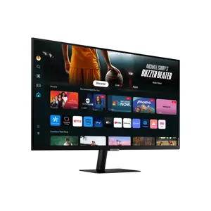 samsung-s32dm700uu-skarm-led-baglys-4110-wlononwcrcrdc.webp