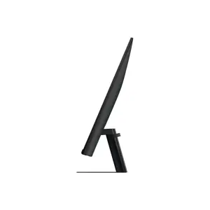 samsung-s32dm700uu-skarm-led-baglys-4538-wlononwcrcrdc.webp