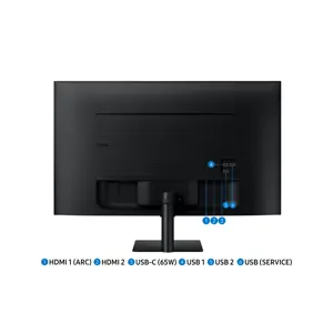samsung-s32dm700uu-skarm-led-baglys-4933-wlononwcrcrdc.webp