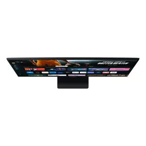 samsung-s32dm700uu-skarm-led-baglys-5149-wlononwcrcrdc.webp