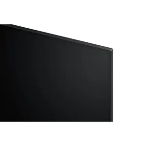 samsung-s32dm700uu-skarm-led-baglys-5393-wlononwcrcrdc.webp
