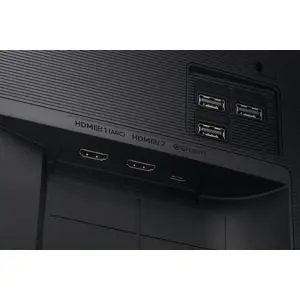 samsung-s32dm700uu-skarm-led-baglys-5608-wlononwcrcrdc.webp