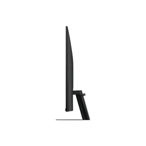 samsung-s32dm700uu-skarm-led-baglys-6033-wlononwcrcrdc.webp