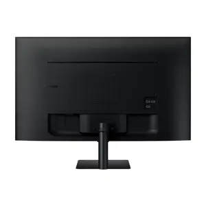 samsung-s32dm700uu-skarm-led-baglys-6247-wlononwcrcrdc.webp