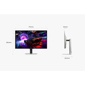 samsung-s32fg810su-computer-monitor-813-cm-32-2160-x-3840-pi-210-wlononwcrokji.webp