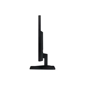samsung-s33a-61-cm-24-1920-x-1080-pixels-full-hd-led-black-83285-wlononwcrimme.webp