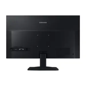 samsung-s33a-61-cm-24-1920-x-1080-pixels-full-hd-led-black-84379-wlononwcrimme.webp
