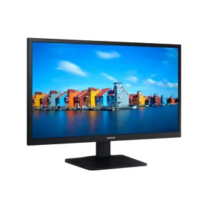 samsung-s33a-61-cm-24-1920-x-1080-pixels-full-hd-led-black-94629-wlononwcrimme.webp