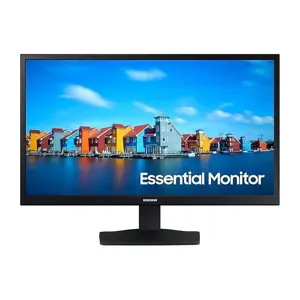 samsung-s33a-61-cm-24-1920-x-1080-pixels-full-hd-led-black-94672-wlononwcrimme.webp