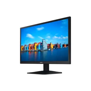 samsung-s33a-61-cm-24-1920-x-1080-pixels-full-hd-led-black-95924-wlononwcrimme.webp