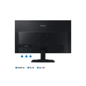 samsung-s33a-61-cm-24-1920-x-1080-pixels-full-hd-led-black-96308-wlononwcrimme.webp