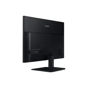 samsung-s33a-61-cm-24-1920-x-1080-pixels-full-hd-led-black-96552-wlononwcrimme.webp