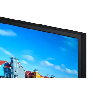 samsung-s33a-61-cm-24-1920-x-1080-pixels-full-hd-led-black-96742-wlononwcrimme.webp