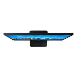 samsung-s33a-led-display-61-cm-24-1920-x-1080-pixels-full-hd-32687-wlononwcrimme.webp