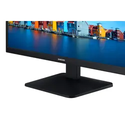 samsung-s33a-led-display-61-cm-24-1920-x-1080-pixels-full-hd-32904-wlononwcrimme.webp