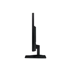 samsung-s33a-led-display-61-cm-24-1920-x-1080-pixels-full-hd-33148-wlononwcrimme.webp