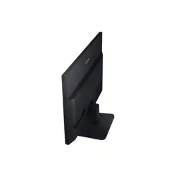 samsung-s33a-led-display-61-cm-24-1920-x-1080-pixels-full-hd-33420-wlononwcrimme.webp