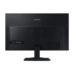 samsung-s33a-led-display-61-cm-24-1920-x-1080-pixels-full-hd-34323-wlononwcrimme.webp