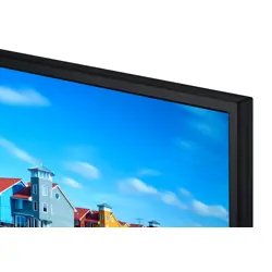samsung-s33a-led-display-61-cm-24-1920-x-1080-pixels-full-hd-34432-wlononwcrimme.webp