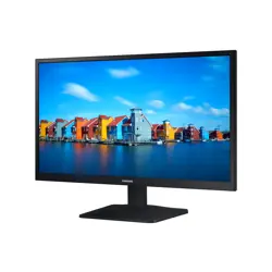 samsung-s33a-led-display-61-cm-24-1920-x-1080-pixels-full-hd-34460-wlononwcrimme.webp