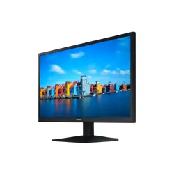 samsung-s33a-led-display-61-cm-24-1920-x-1080-pixels-full-hd-34752-wlononwcrimme.webp