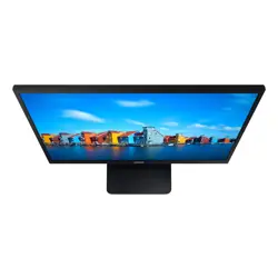 samsung-s33a-led-display-61-cm-24-1920-x-1080-pixels-full-hd-34985-wlononwcrimme.webp