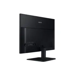 samsung-s33a-led-display-61-cm-24-1920-x-1080-pixels-full-hd-35607-wlononwcrimme.webp